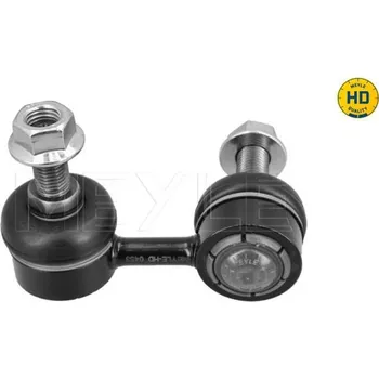 Zavěšení kol Tyč/vzpěra, stabilizátor MEYLE 36-16 060 0031/HD