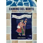 Camino del Norte - Ondřej Šebesta…