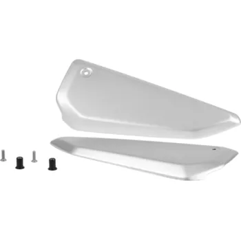 Kryt motoru Kryt spodní části nádrže HONDA