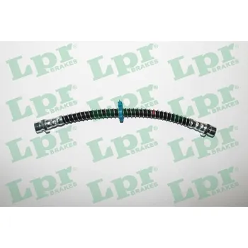 Brzdová hadice Brzdová hadice LPR 6T48657