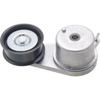 Rozvod motoru NAPÍNÁK ŘEMENE NISSAN 350Z Z33 2002.06-2008.10 US 11955-1EA9D FEBEST