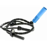 Snímač, počet otáček kol VEMO V20-72-0507