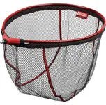 Plovoucí hlava Delphin ATOMA FD-R Floaty 60x50cm