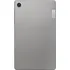 Tablet Lenovo Tab M8 Gen 4, 64 GB Wi-Fi Arctic Grey (ZAD00033CZ)