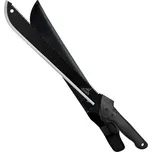 Gerber Gator 31-000758 45,7 cm