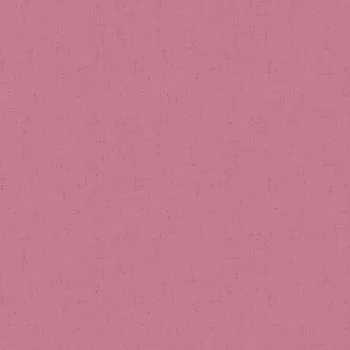 MAKOWER UK Látka bavlna v metráži 428E1