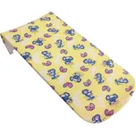 COSING Kojenecké lehátko Péťa