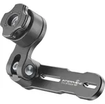 Úchyt Interphone QUIKLOX na víčko nádobky