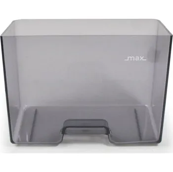 Kávovar Gaggia zásobník na vodu, New Classic