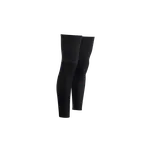 KALAS RAINMEM Z | Cyklo návleky na NOHY | černé | Velikost: 6-8