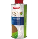 Adler Legno-Reiniger Balení: 1 l