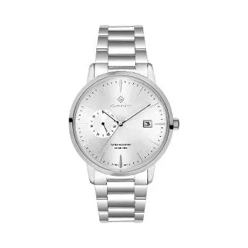 Hodinky G165023 EAST HILL GANT Time