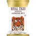 Rýže Royal Tiger Premium jasmínová rýže bílá