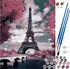Maaleo 22784 Eiffelova věž