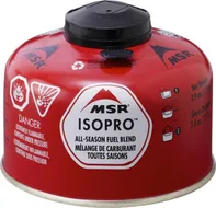 MSR IsoPro 110 g