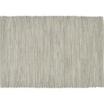 Sander Běhoun na stůl Breeze, 50 x 140 cm, rock 65869-42