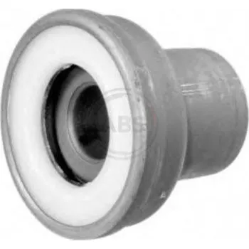 Zavěšení kol Uložení, řídicí mechanismus A.B.S. 270350