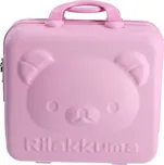 Dětský cestovní kufřík Rilakkuma 30 x…