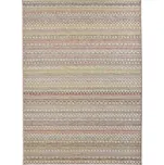 Hans Home Kusový koberec Lotus Rose Gold 103252 – na ven i na doma - 200x290 - doprava zdarma