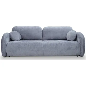 Obývací pokoj Laski Pohovka LOOP Vyberte barvu látky: element 24