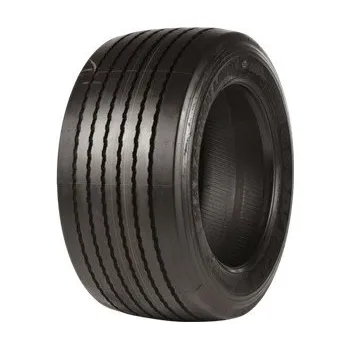 Goodyear 455/40 R22,5 160J TL LHT+ AUFL / M+S 160 J GOODYEAR