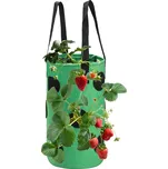 Bass BP-BH79901 závěsný pytel na pěstování rostlin