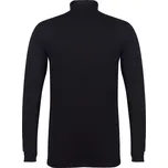 Skinnifit SF125 pánský rolák černý