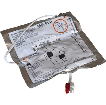 Cardiac Science G3 Powerheart defibrilační elektrody