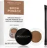 Tužka na obočí Makeup Revolution Brow Pomade 2,5 g