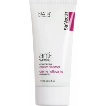 StriVectin Comforting Cream Cleanser 150 ml Zklidňující čistící krém