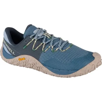 Dámská sportovní obuv Boty Merrell Trail Glove 7 W J068186 37