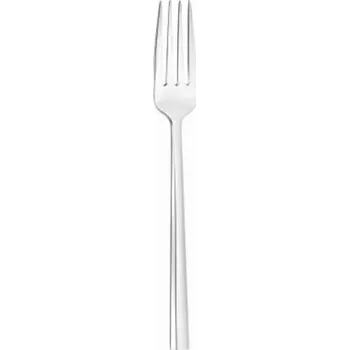 Příbor Elgado vidlička jídelní