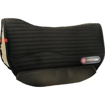 Toklat Matrix Roundskirt with Woolback + ExtremePro