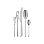 Set příborů WMF Kineo 30 ks 1268916340