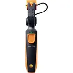 TESTO Teploměr klešťový 115i
