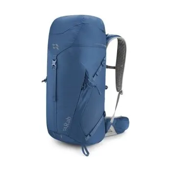 turistický batoh Batoh Rab Aeon 35 Ink