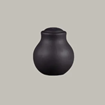 Talíř Ghera solnička 7 cm