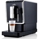 Espresso ETA Nero 5180 90000