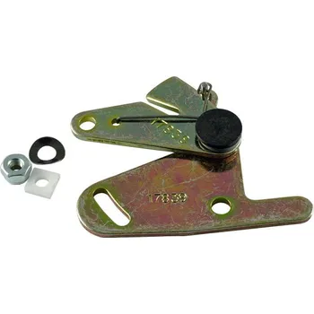 Příslušenství pro sportovní střelbu Dillon XL650 Lock-Link Bellcrank assy