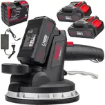 RED Technic RTAPW0053 aku vibrační…