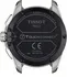 Hodinky Tissot T-Touch Connect Solar T121.420.47.051.07