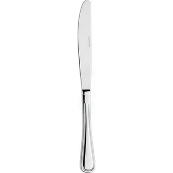 Příbor ETERNUM Opera nůž jídelní 24 cm