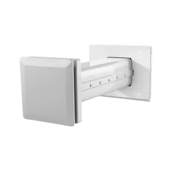 Ohřívač vody ReVent Stiebel Eltron lokální rekuperace VLR 70 L Trend EU větrací jednotka 203133