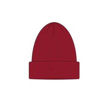 Pokrývka hlavy Kari Traa Astrid Beanie Hear vz