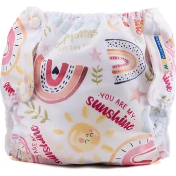 Plena Mother-ease Air Flow™ Cover S Sunshine