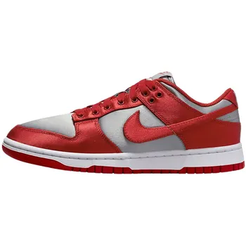 Dámské tenisky NIKE Dunk Low DX5931-001, 37,5
