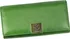 Peněženka Gregorio GS-102 zelená