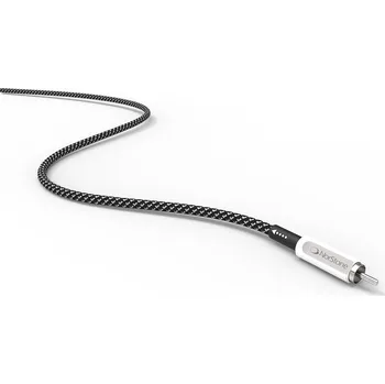 Audio kabel NorStone JURA SUB Délka /m: 5,0