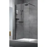 Swiss Aqua Technologies…