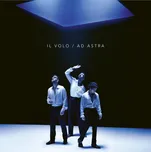 Ad Astra - Il Volo